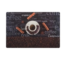 Placemat