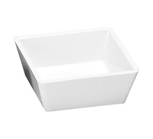 Serving dish 9,0x09,0cm