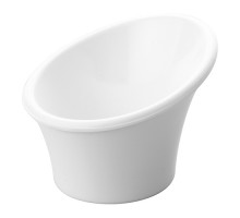 Serving dish ø 7,5cm