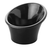 Serving dish ø 7,5cm