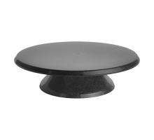 Cake stand ø30cm
