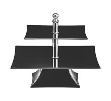 Cake stand floors-2x