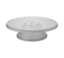 Cake stand ø30cm