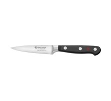 Utility knife 9cm