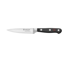 Utility knife 10cm
