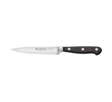 Utility knife 12cm