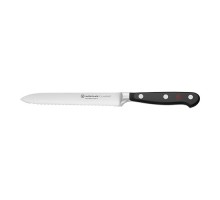 Tomātu nazis 14cm