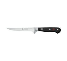 Boning knife 14cm