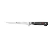 Boning knife 16cm