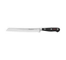 Bread knife 20cm