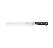 Bread knife 23cm