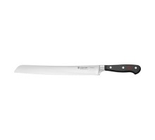 Bread knife 26cm
