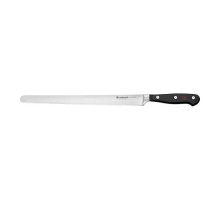 Ham knife 26cm
