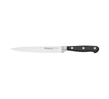 Filejas nazis 16cm