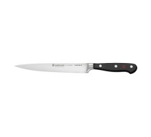 Fillet knife 18cm