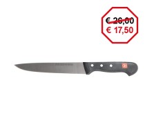 Steak knife