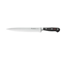 Chef's knife 23cm