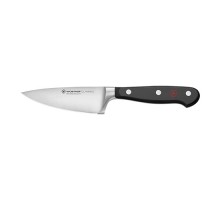 Chef's knife 12cm