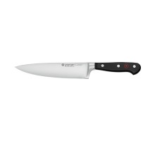 Chef's knife 18cm