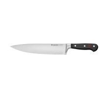 Chef's knife 23cm