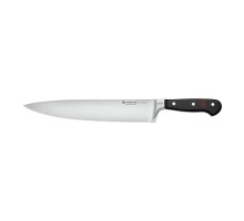 Chef's knife 26cm
