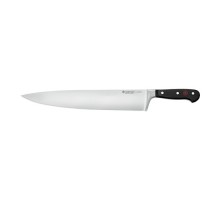 Chef's knife 32cm