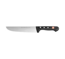 Chef's knife 20cm