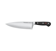Chef's knife 20cm