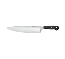 Chef's knife 26cm