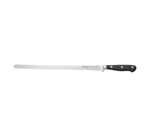 Salmon knife 32cm