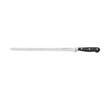 Laša nazis 32cm