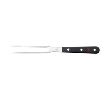 Carving fork