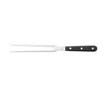 Carving fork