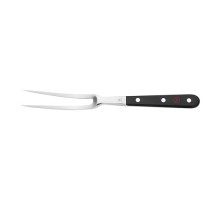Carving fork