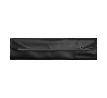 Knife wallet (empty)
