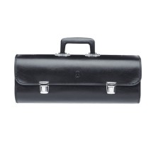 Cook´s case (empty)