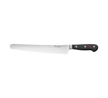 Bakers knife 26cm