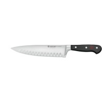 Chef's knife 20cm