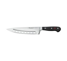 Chef's knife 20cm