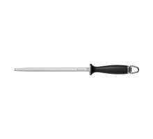 Sharpening steel 26cm