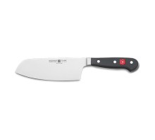 Chef's knife 17cm chai dao