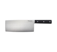 Chef's knife 20cm chinese