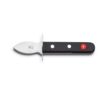 Oyster knife