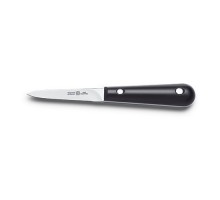 Oyster knife