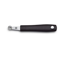 Potato scoop ø10mm