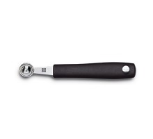 Potato scoop ø25mm