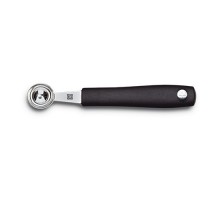 Potato scoop ø30mm