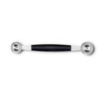 Potato scoop ø22mm/ø25mm
