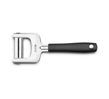 Julienne cutter