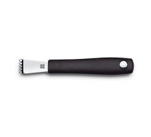 Lemon zester
